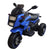 Rechargeable Motorbike for Kids (YT-1200) - Nesh Kids Store