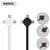 Remax - 3 in 1 Cable (Apple + Type C + Micro USB) - Nesh Kids Store