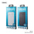 Remax Fast Charging Powerbank 10000mAh (RPP-151) - Nesh Kids Store