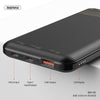 Remax Fast Charging Powerbank 10000mAh (RPP-151) - Nesh Kids Store