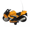 Remote Control Motorcycle (8825-5) - Nesh Kids Store