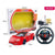 Remote Controlled Sports Car - Nesh Kids Store