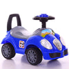 Ride on Car with Handle & Safety Bars (916) - Nesh Kids Store