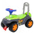 Ride on Car (with Music) - Nesh Kids Store