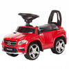 Ride on Car with Music (NT-175) - Nesh Kids Store