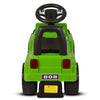 Ride on Car with Music (Y-BC3814) - Nesh Kids Store