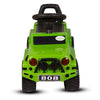 Ride on Car with Music (Y-BC3814) - Nesh Kids Store