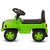 Ride on Car with Music (Y-BC3814) - Nesh Kids Store