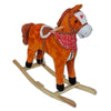Rocking Horse - Large - Nesh Kids Store