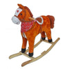 Rocking Horse - Small - Nesh Kids Store