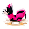 Rocking Mouse with Wheels - Nesh Kids Store