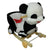 Rocking Panda with Wheels - Nesh Kids Store
