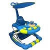 Rocking Walker with Spinning Toy Playtray (2017-944) - Nesh Kids Store