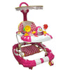 Rocking Walkers (NT-157) - Nesh Kids Store