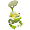 Rocking Walkers (NT-157) - Nesh Kids Store