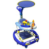 Rocking Walkers (NT-159) - Nesh Kids Store