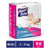 Royal Baby - Midi (5-9KG) Baby Diapers - 90 Pc Pack - Nesh Kids Store