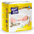 Royal Baby - Mini (3-6KG) Baby Diapers - 100 Pc Pack - Nesh Kids Store