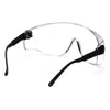 Safety Glasses - Clear - Nesh Kids Store