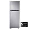 Samsung 234L Double Door Inverter Refrigerator RT28 - Nesh Kids Store