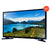Samsung 32 inch Flat HD LED TV J4003 - Nesh Kids Store