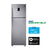 Samsung 345L Double Door Inverter Refrigerator RT37 - Nesh Kids Store
