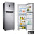 Samsung 345L Double Door Inverter Refrigerator RT37 - Nesh Kids Store