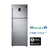 Samsung 415L Double Door Inverter Refrigerator RT42 - Nesh Kids Store