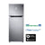 Samsung 478L Double Door Inverter Refrigerator RT49 - Nesh Kids Store