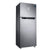 Samsung 478L Double Door Inverter Refrigerator RT49 - Nesh Kids Store
