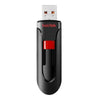 SanDisk Cruzer Glide USB 3.0 Flash Drive - 32GB / 64GB - Nesh Kids Store
