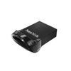 SanDisk Ultra Fit USB 3.0 Flash Drive - 16GB / 32GB / 64GB - Nesh Kids Store