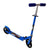 Scooty for Kids & Adults with Large Wheels - Nesh Kids Store
