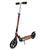 Scooty for Kids & Adults with Large Wheels (898-1) - Nesh Kids Store