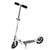 Scooty for Kids & Adults with Large Wheels - Nesh Kids Store