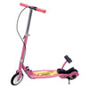 Scooty (with Pedal) - Nesh Kids Store