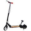 Scooty (with Pedal) - Nesh Kids Store