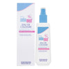 Sebamed Baby Eau De Cologne 250ml - Nesh Kids Store