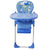 Shenma Baby High Chair Feeding Chair - Nesh Kids Store