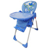 Shenma Baby High Chair Feeding Chair - Nesh Kids Store