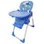 Shenma Baby High Chair Feeding Chair - Nesh Kids Store