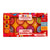 Simply Play - Play Dough - Rainbow Regular - Nesh Kids Store