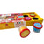 Simply Play - Play Dough - Rainbow Regular - Nesh Kids Store