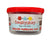 Simply Play - Scented Play Dough - Singles - Nesh Kids Store