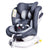 Smart Reebaby 360 Group 0+123 Car Seat with Isofix - Nesh Kids Store