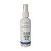 Smoobie Lavender Cot Mist - Nesh Kids Store