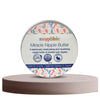 Smoobie Miracle Nipple Butter 30g - Nesh Kids Store