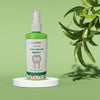 Smoobie Mosquito and Bug Repellent 100ml - Nesh Kids Store
