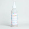 SMOOBIE Perineal Mist 100g - Nesh Kids Store