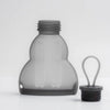 SMOOBIE Silicone Storage Pouch - Nesh Kids Store
